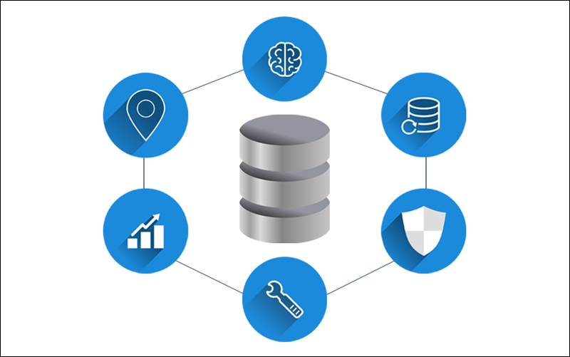 Practical Use Cases of MongoDB: Unleashing Agility in the Modern Data Landscape